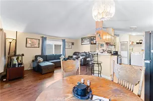 10001 W Frontage Rd, South Gate, CA 90280 - Photo 10