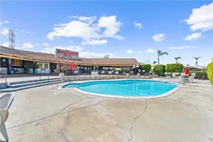 10001 W Frontage Rd, South Gate, CA 90280 - Photo 26