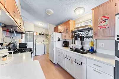 10001 W Frontage Road #188, South Gate, CA 90280 - Photo 12