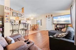 10001 W Frontage Rd, South Gate, CA 90280 - Photo 6