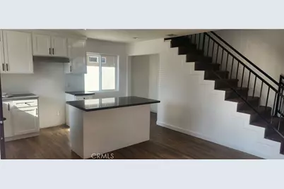 1407 W 59th Place, Los Angeles, CA 90047 - Photo 1