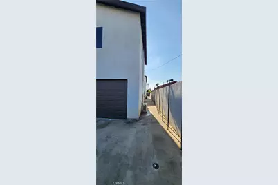 1407 W 59th Place, Los Angeles, CA 90047 - Photo 4