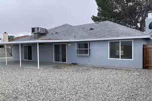 10724 Crab Apple, California City, CA 93505 - Photo 12