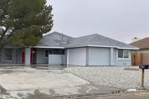 10724 Crab Apple, California City, CA 93505 - Photo 2