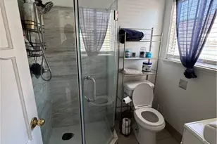 9719 Belmont St, Bellflower, CA 90706 - Photo 10