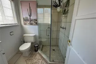 9719 Belmont St, Bellflower, CA 90706 - Photo 14