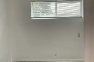 9719 Belmont St, Bellflower, CA 90706 - Photo 38