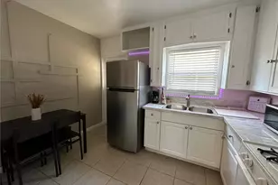 9719 Belmont St, Bellflower, CA 90706 - Photo 16