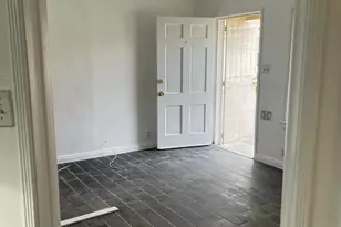 9719 Belmont St, Bellflower, CA 90706 - Photo 36