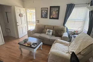 9719 Belmont St, Bellflower, CA 90706 - Photo 8