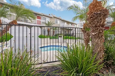 14865 Mulberry Drive #1101, Whittier, CA 90604 - Photo 20