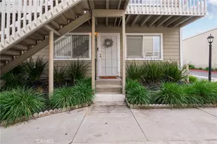 14865 Mulberry Dr, Whittier, CA 90604 - Photo 22