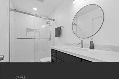 14865 Mulberry Drive #1101, Whittier, CA 90604 - Photo 14
