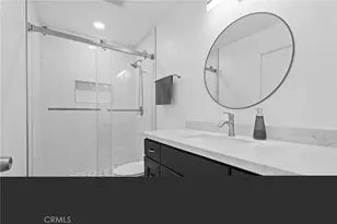 14865 Mulberry Dr, Whittier, CA 90604 - Photo 14