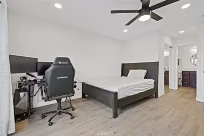 14865 Mulberry Drive #1101, Whittier, CA 90604 - Photo 16