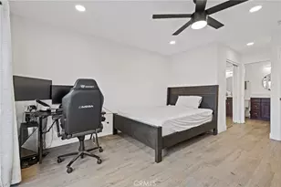 14865 Mulberry Dr, Whittier, CA 90604 - Photo 16