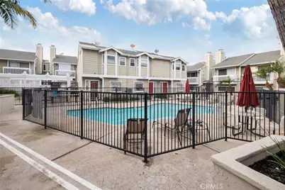 14865 Mulberry Drive #1101, Whittier, CA 90604 - Photo 18