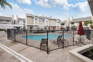 14865 Mulberry Dr, Whittier, CA 90604 - Photo 18