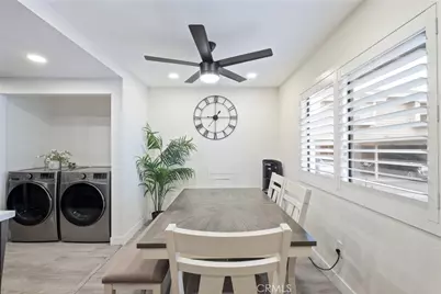 14865 Mulberry Drive #1101, Whittier, CA 90604 - Photo 6