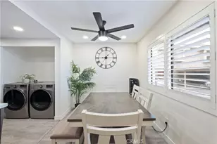 14865 Mulberry Dr, Whittier, CA 90604 - Photo 6