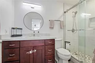 14865 Mulberry Dr, Whittier, CA 90604 - Photo 10