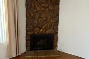 216 W Tujunga Ave, Burbank, CA 91502 - Photo 4