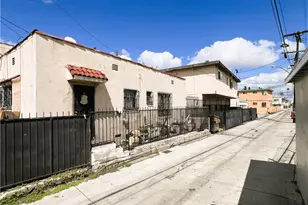 2664 2660 Randolph St, Huntington Park, CA 90255 - Photo 6