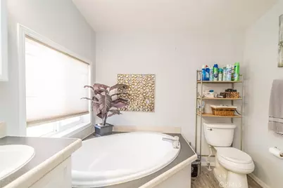 22241 Nisqually Road #153, Apple Valley, CA 92308 - Photo 24