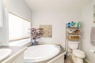 22241 Nisqually Rd, Apple Valley, CA 92308 - Photo 24