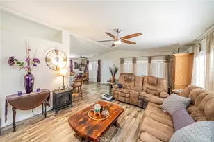 22241 Nisqually Rd, Apple Valley, CA 92308 - Photo 16