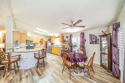 22241 Nisqually Road #153, Apple Valley, CA 92308 - Photo 10