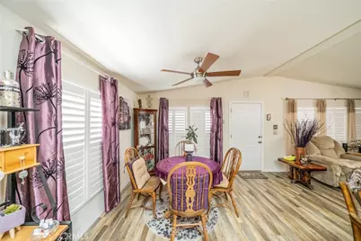 22241 Nisqually Road #153, Apple Valley, CA 92308 - Photo 12