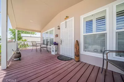 22241 Nisqually Road #153, Apple Valley, CA 92308 - Photo 4