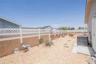 22241 Nisqually Rd, Apple Valley, CA 92308 - Photo 36