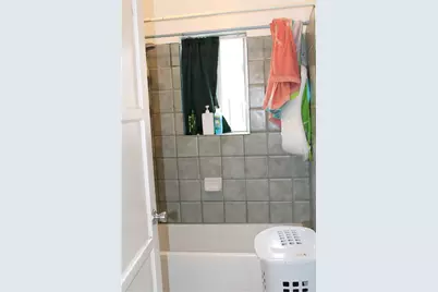 531 S Hillview Avenue, Los Angeles, CA 90022 - Photo 12