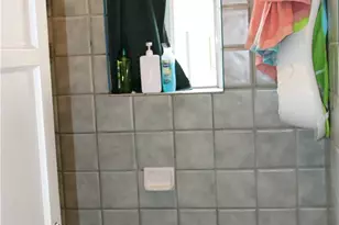 531 S Hillview Ave, Los Angeles, CA 90022 - Photo 12