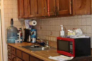 531 S Hillview Ave, Los Angeles, CA 90022 - Photo 18