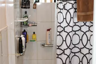 531 S Hillview Ave, Los Angeles, CA 90022 - Photo 22