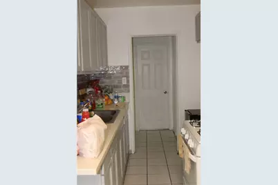 531 S Hillview Avenue, Los Angeles, CA 90022 - Photo 24