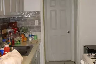 531 S Hillview Ave, Los Angeles, CA 90022 - Photo 24