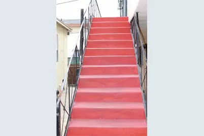 531 S Hillview Avenue, Los Angeles, CA 90022 - Photo 56