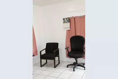 531 S Hillview Avenue, Los Angeles, CA 90022 - Photo 30