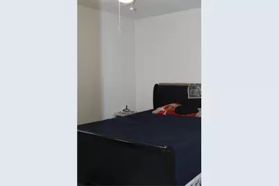 531 S Hillview Avenue, Los Angeles, CA 90022 - Photo 26