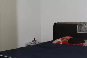 531 S Hillview Ave, Los Angeles, CA 90022 - Photo 26