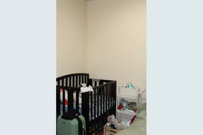 531 S Hillview Avenue, Los Angeles, CA 90022 - Photo 8