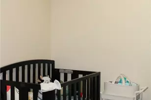 531 S Hillview Ave, Los Angeles, CA 90022 - Photo 8