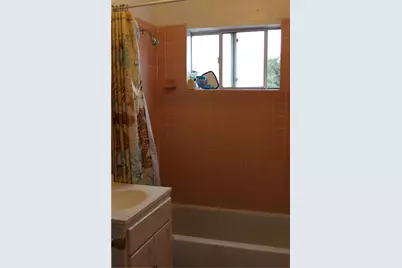 531 S Hillview Avenue, Los Angeles, CA 90022 - Photo 44