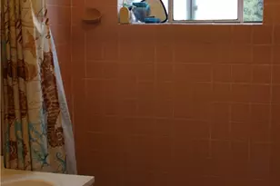 531 S Hillview Ave, Los Angeles, CA 90022 - Photo 44