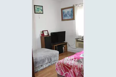 531 S Hillview Avenue, Los Angeles, CA 90022 - Photo 46