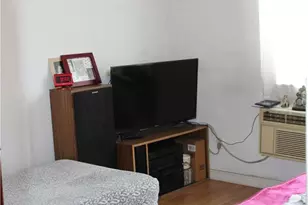 531 S Hillview Ave, Los Angeles, CA 90022 - Photo 46